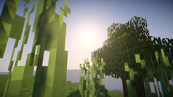 用了几年大厂云服务器，现在想换便宜的，有推荐的吗?