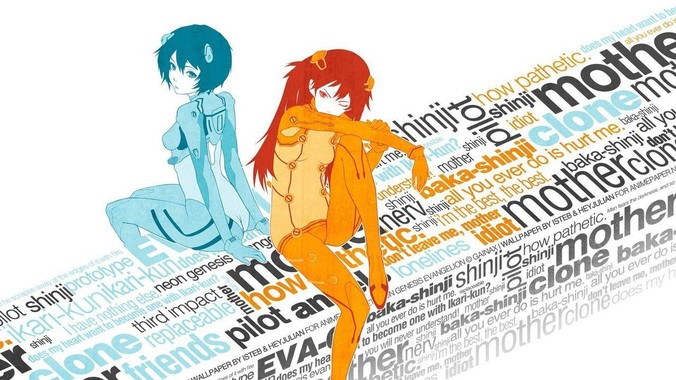 字节跳动技术副总裁开源了自己与Trae合作的首个项目，如何评价目前AI开发的水平？