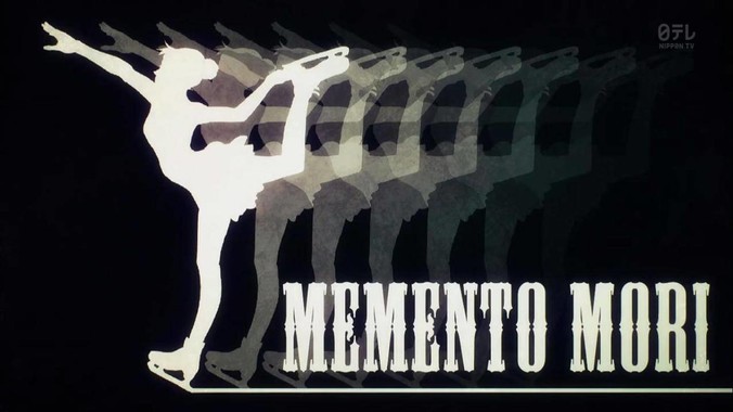 你捡过最大的漏是什么？