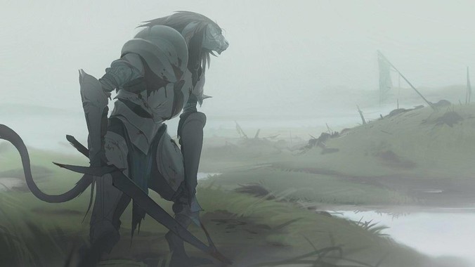 网络工程师待遇怎么样？