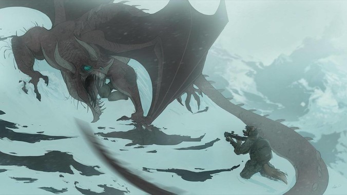 现在个人开发ios还有机会吗？