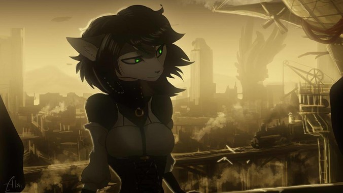 国产数据库有什么坑？