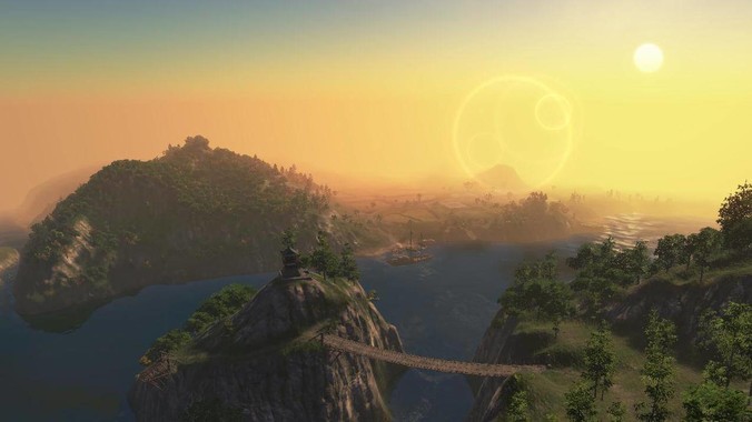 为什么 Rust 能够「战胜」 Zig 和 Ada？