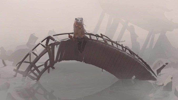 现今大部分哺乳动物都是六千万年前恐龙灭绝后的同一种哺乳动物的后代吗？