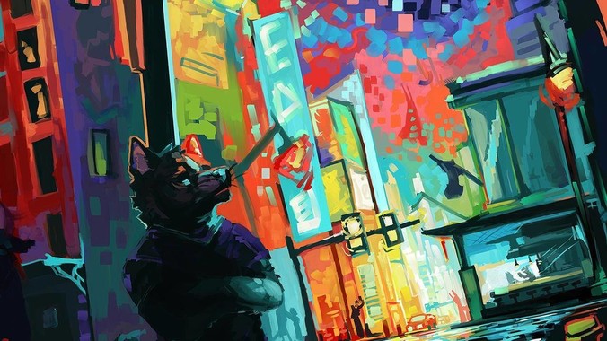 你的低成本爱好是什么？