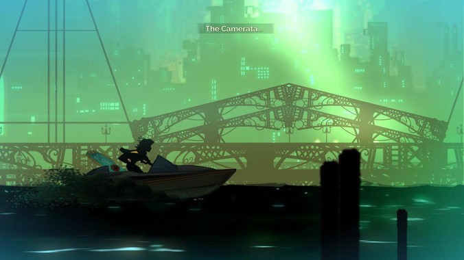 女生被踢裆也会很疼吗？