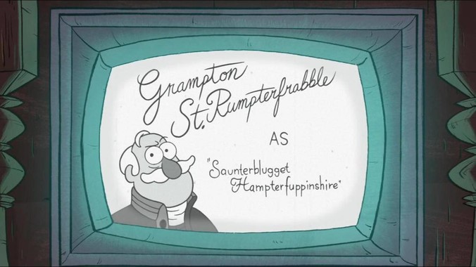 为什么小男孩小时候要比小女孩难养好多?