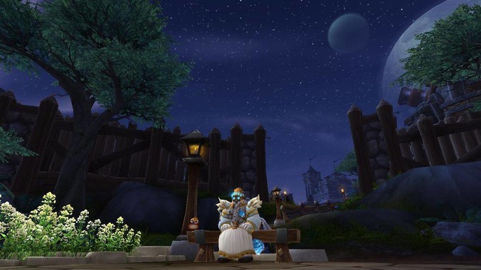 怎么才能有尤雨溪一半强，该怎么学习？