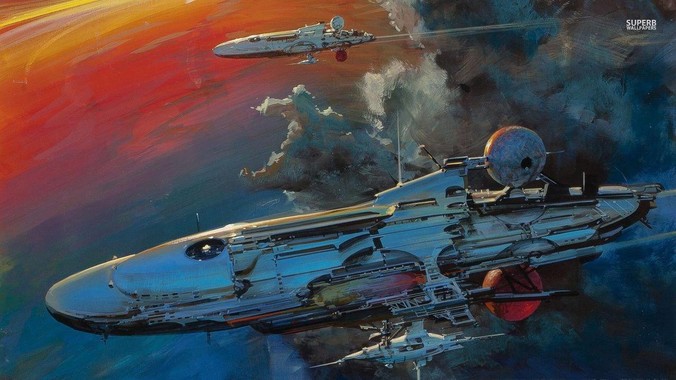 为什么任天堂在NS2上没有选择使用OLED屏幕以提升续航能力和显示效果？