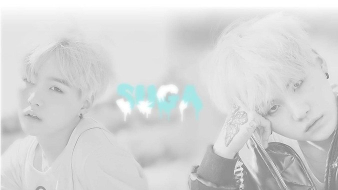 大家有没有「大众认为是烂片但个人却喜欢看」的影片？