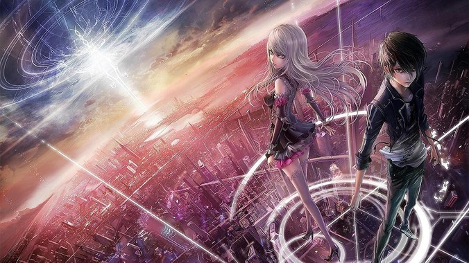 美军 B-2 轰炸机参与袭击伊朗核设施，B-2轰炸机战斗力如何？会摧毁伊朗核设施吗？